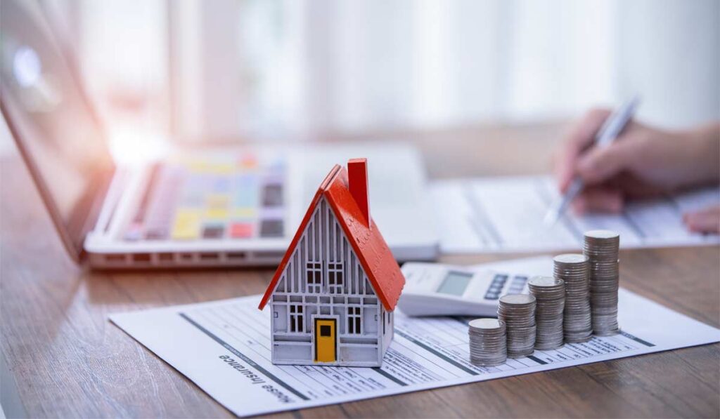 Pic: manusapon kasosod/Getty