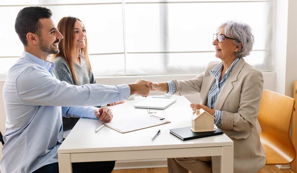 Pic: Xavier Lorenzo/Getty Images