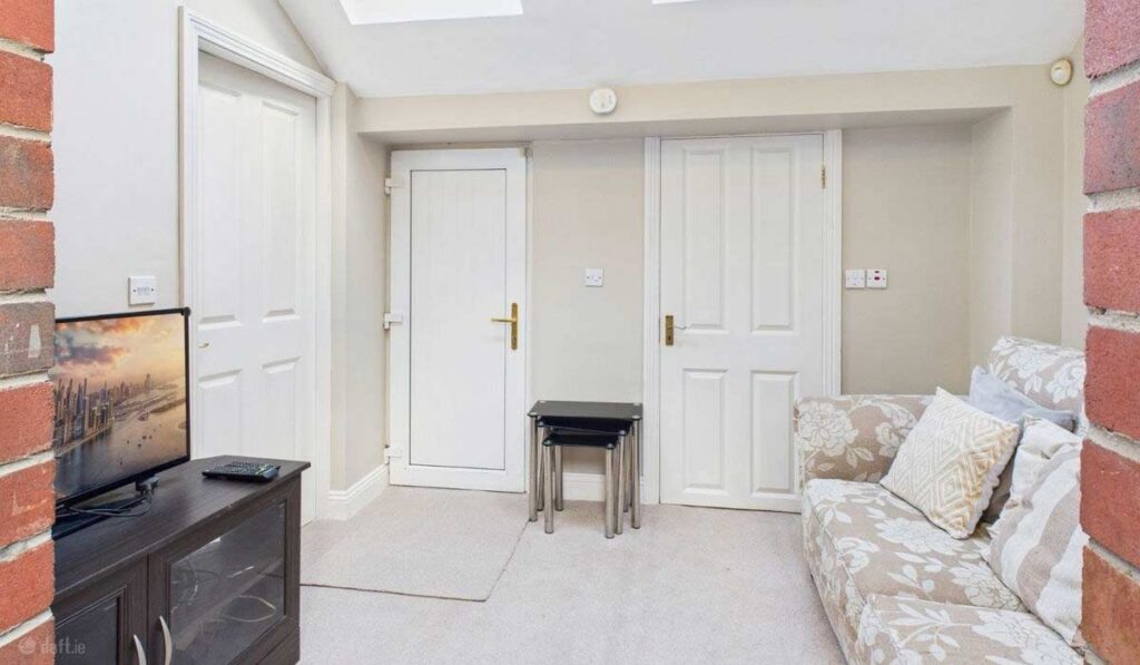 Tramore, Co Waterford