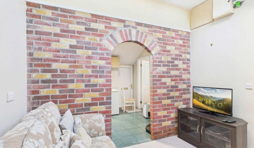 Tramore, Co Waterford