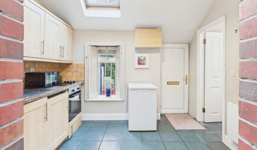 Tramore, Co Waterford