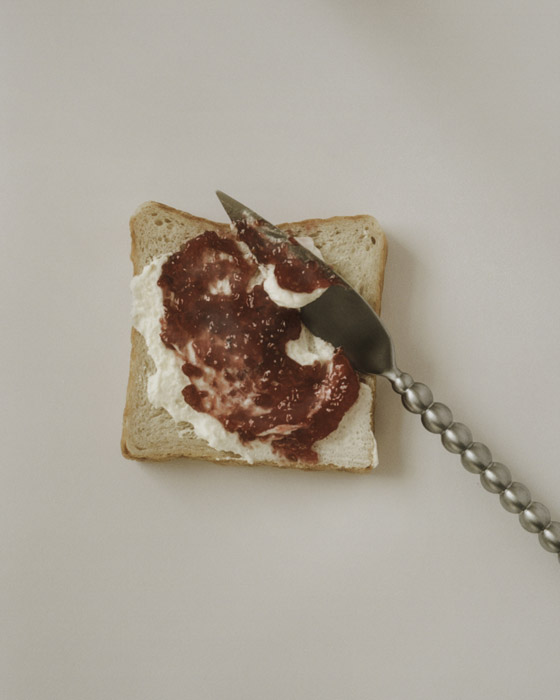 06 flawk knife editorial film 1638x2048 1