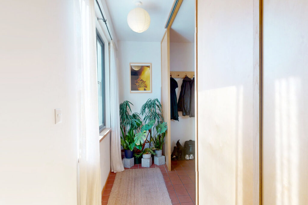 15 Drumcliffe Drive 003