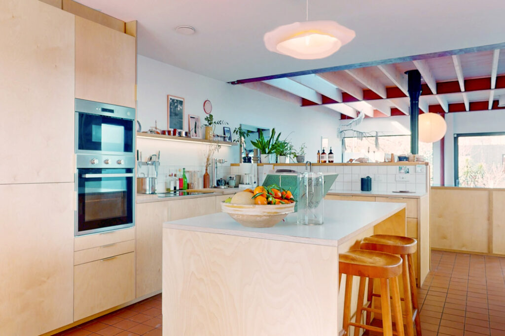 15 Drumcliffe Drive 005