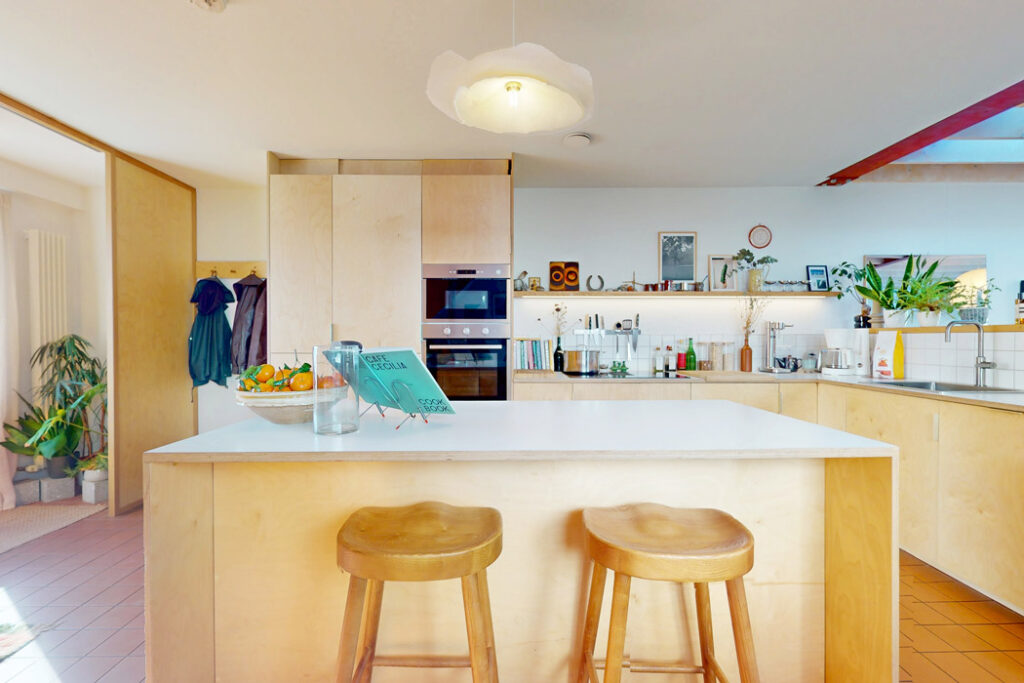 15 Drumcliffe Drive 006