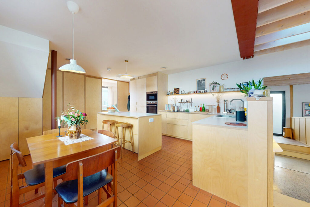15 Drumcliffe Drive 008