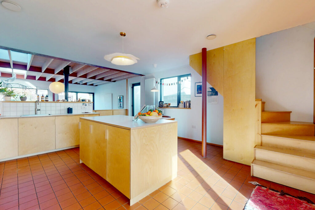 15 Drumcliffe Drive 015