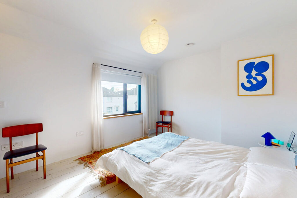 15 Drumcliffe Drive 017