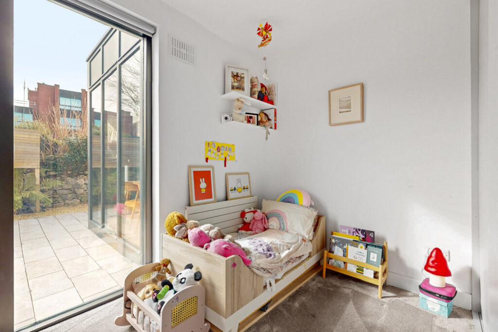 20 print Image 22