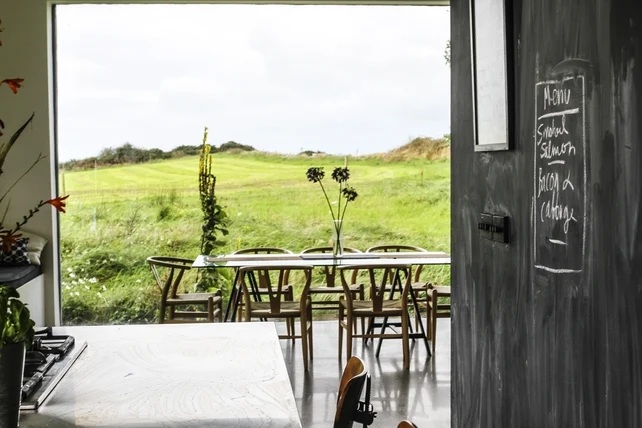 2017 west Clare 000df02e 642