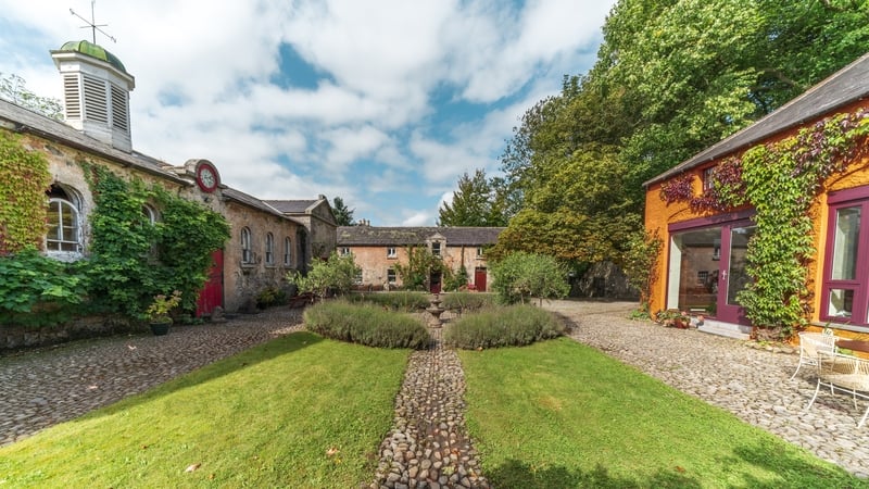 2020 winner 00141f4e 800