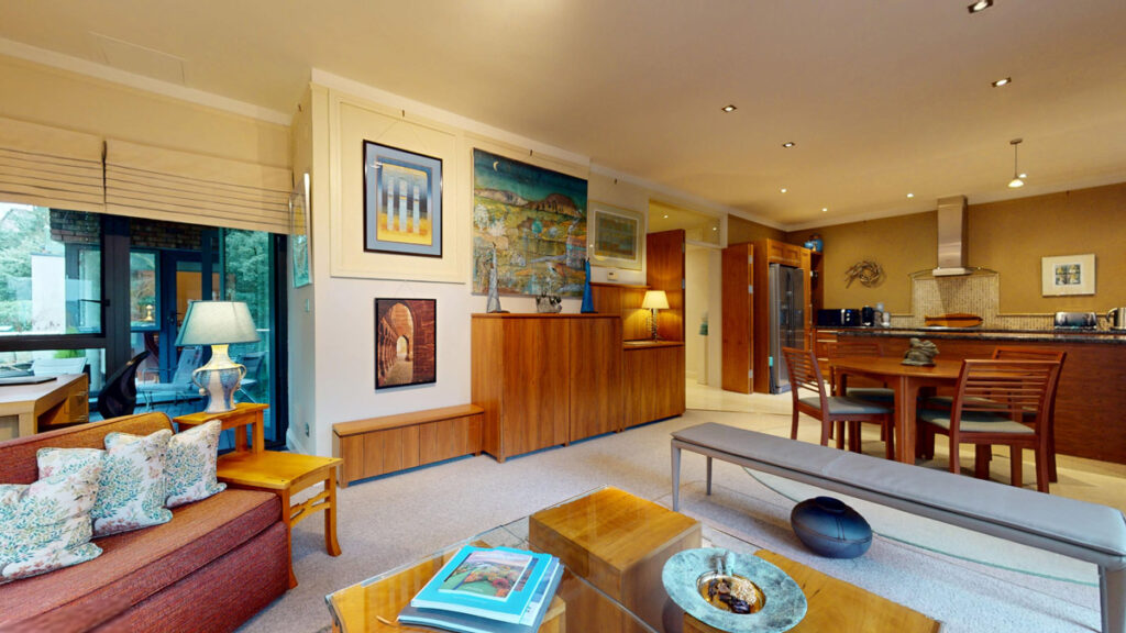 21 Glencove 03112026 153403