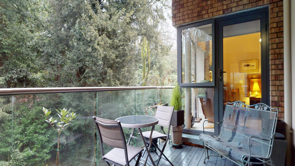 21 Glencove 03112026 154332