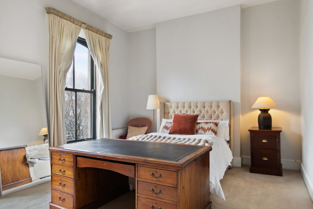 23 web or mls Image 019