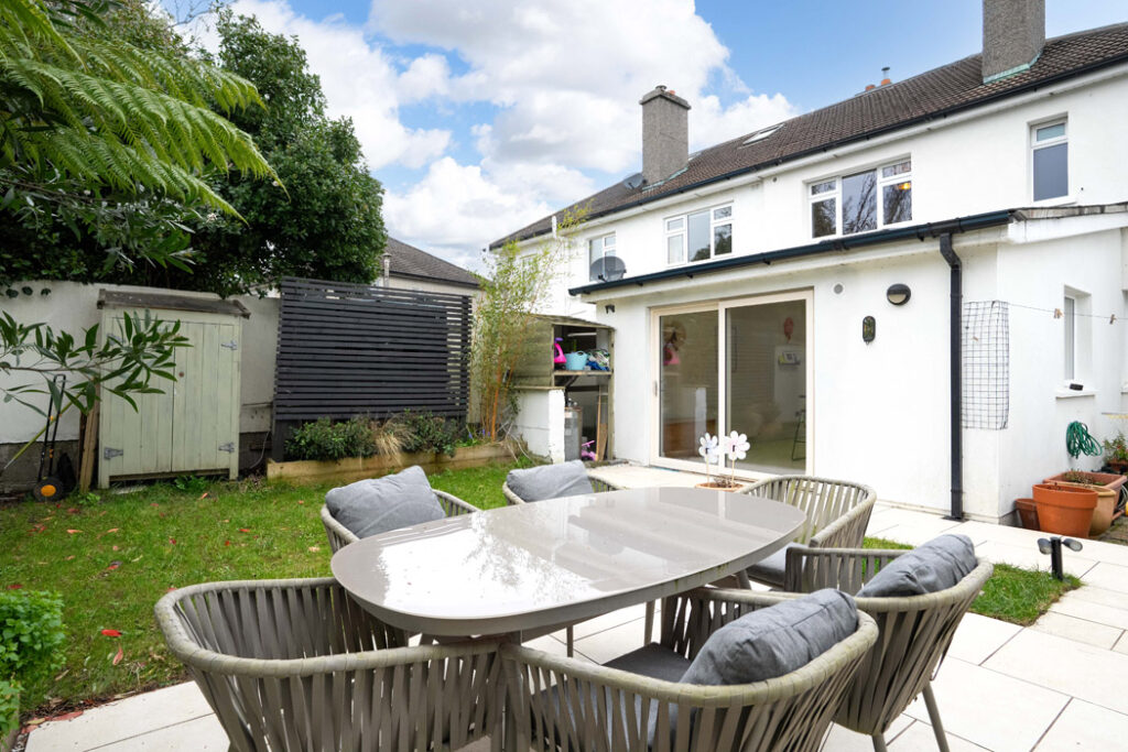 26 print 79 Landscape Park