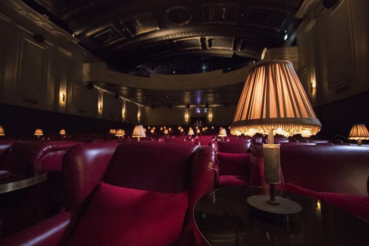 3177b792 c440 11ed 93fb 0210609a3fe2