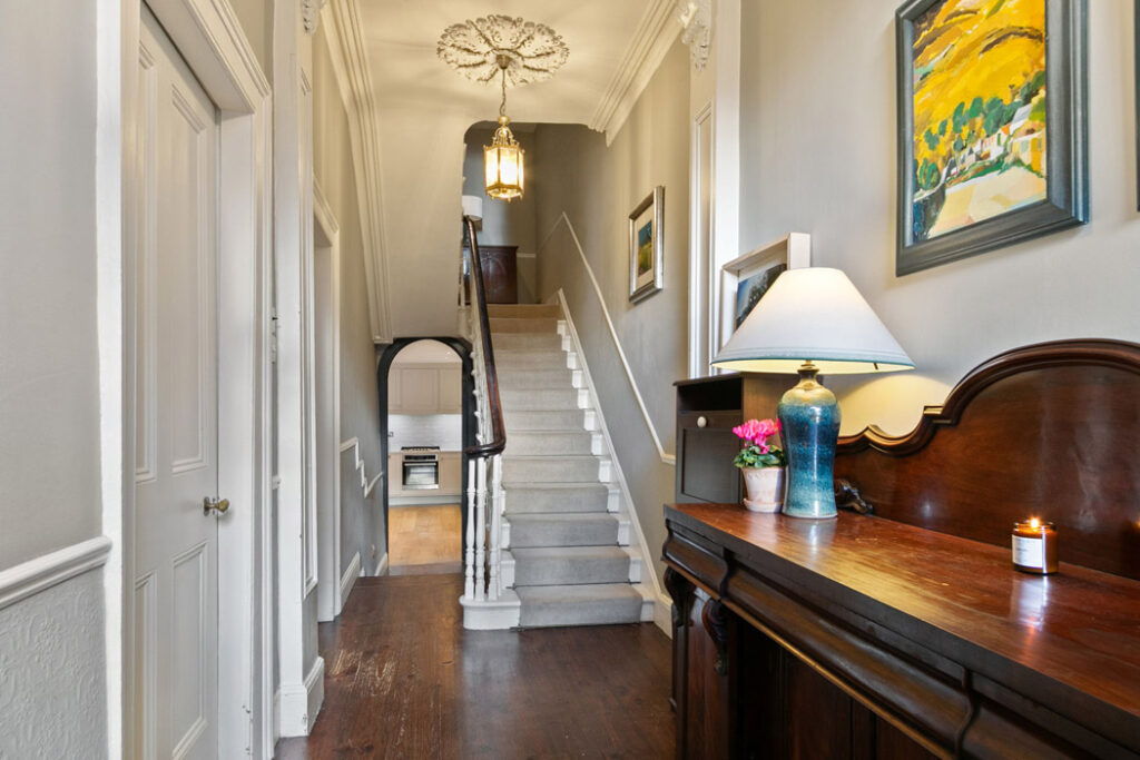 4 web or mls Image 029 1
