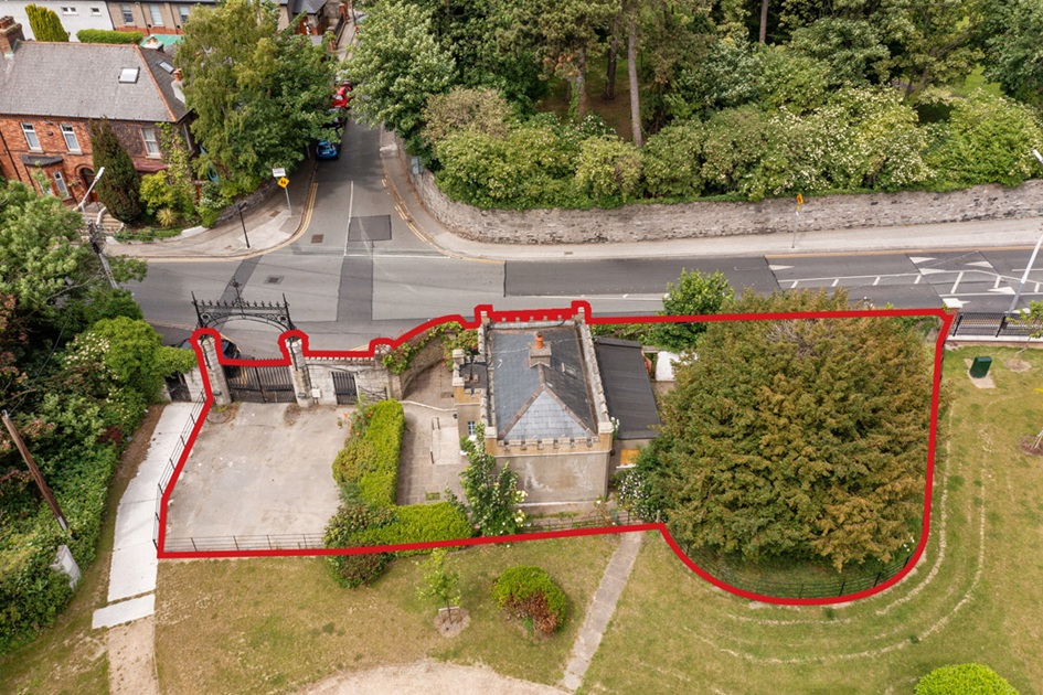 42165 R 1 DJI 0060 03
