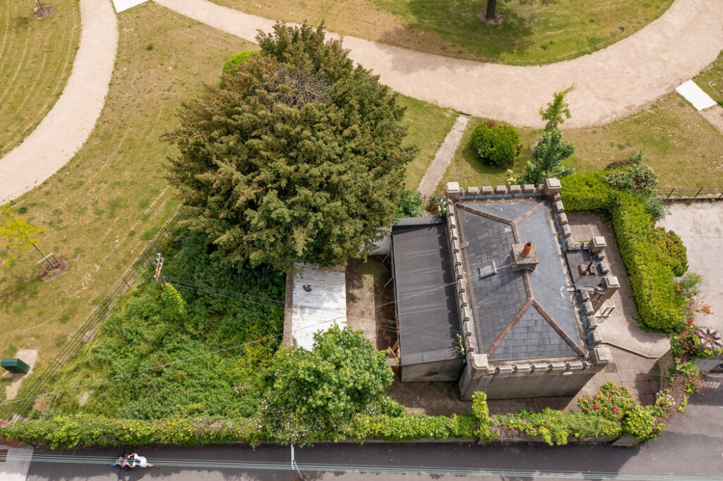 42165 R 1 DJI 0150