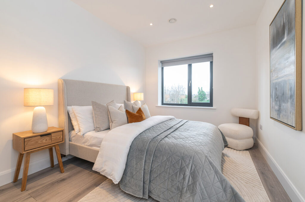 4A Springfield Road low res 18