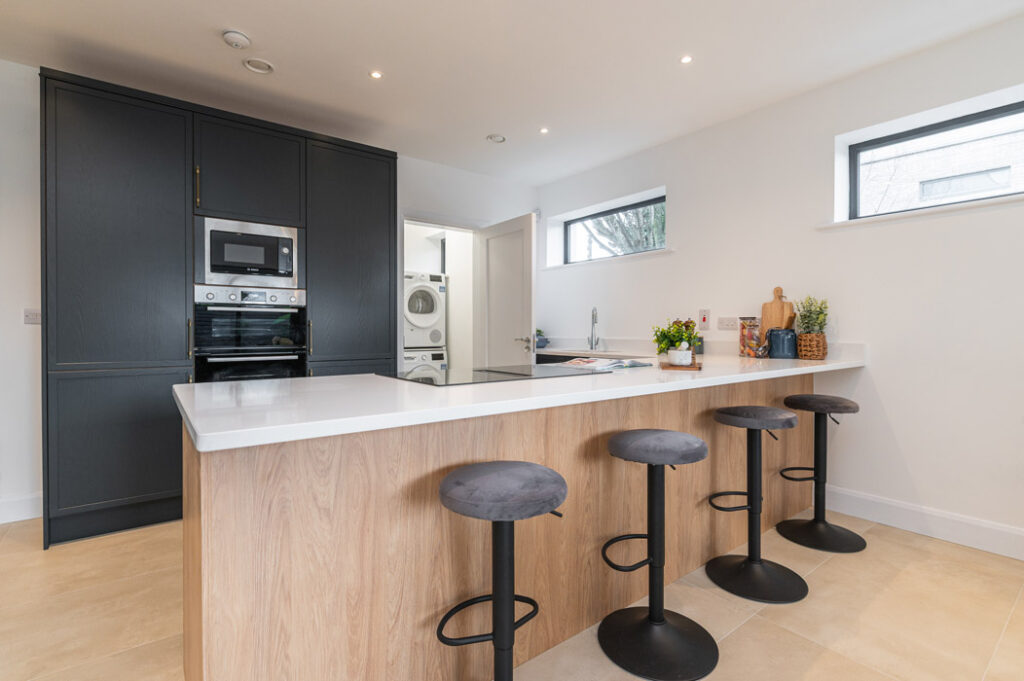 4A Springfield Road low res 28