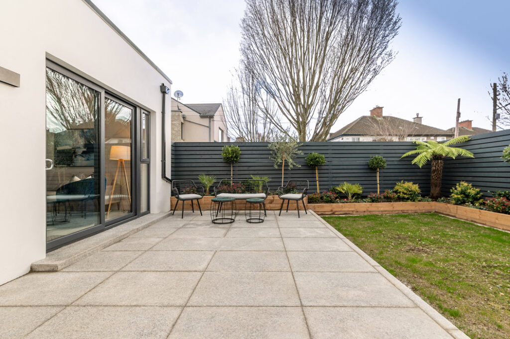 4A Springfield Road low res 38