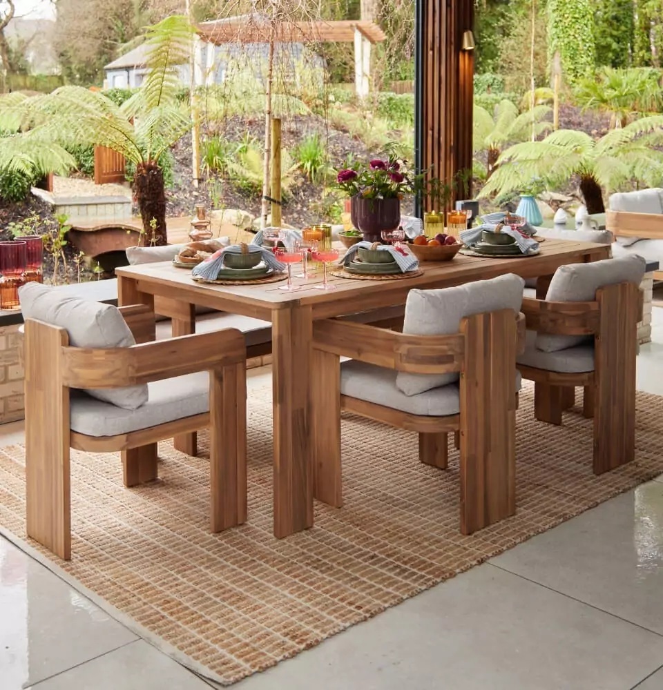 5 BC Dining cfd35d38