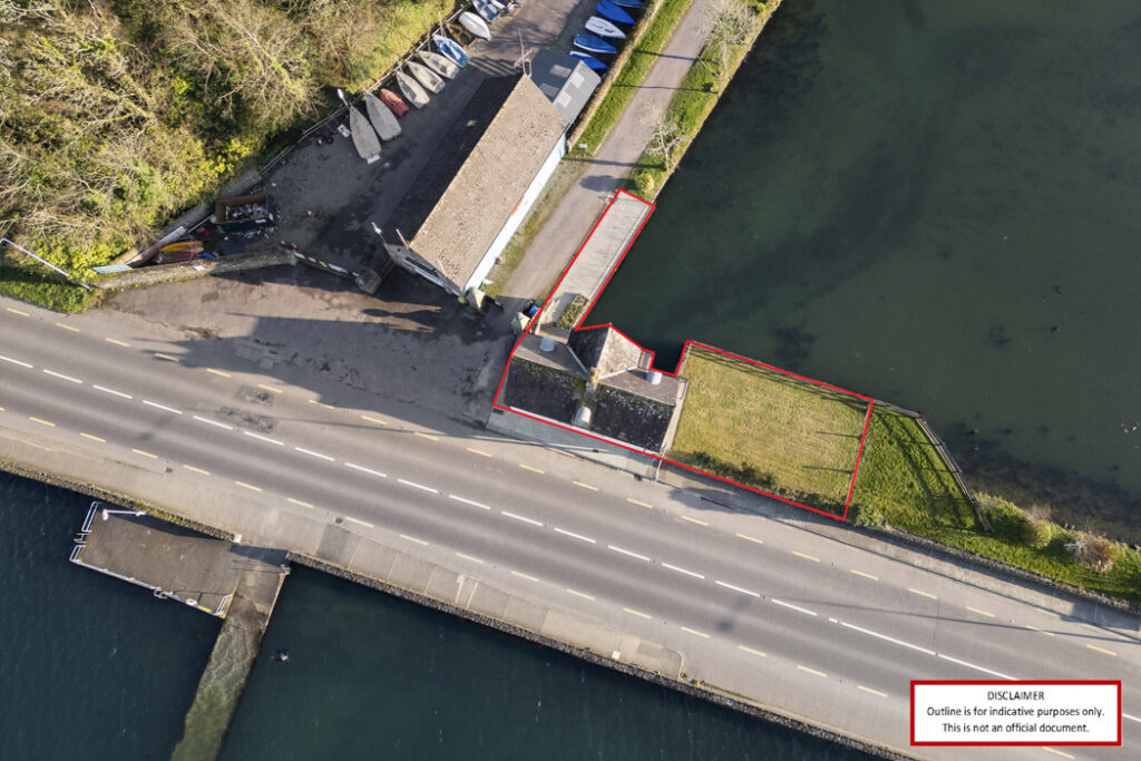 5. image 013 outline