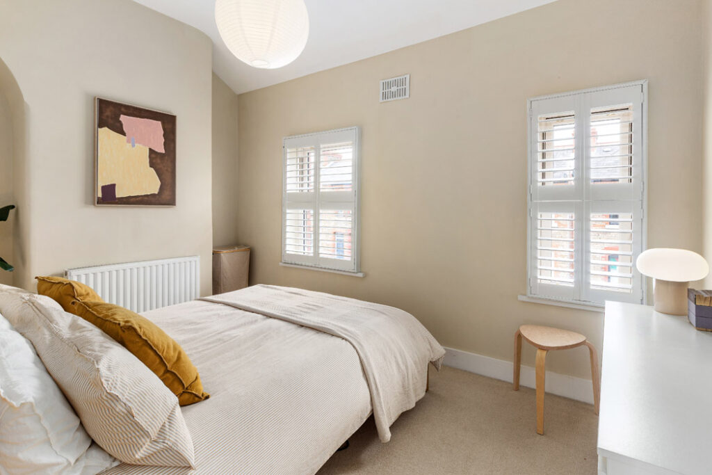 50OxmantownRoad 1 img 0274