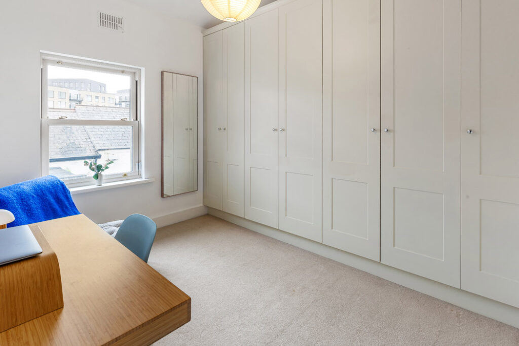 50OxmantownRoad 3 img 0294