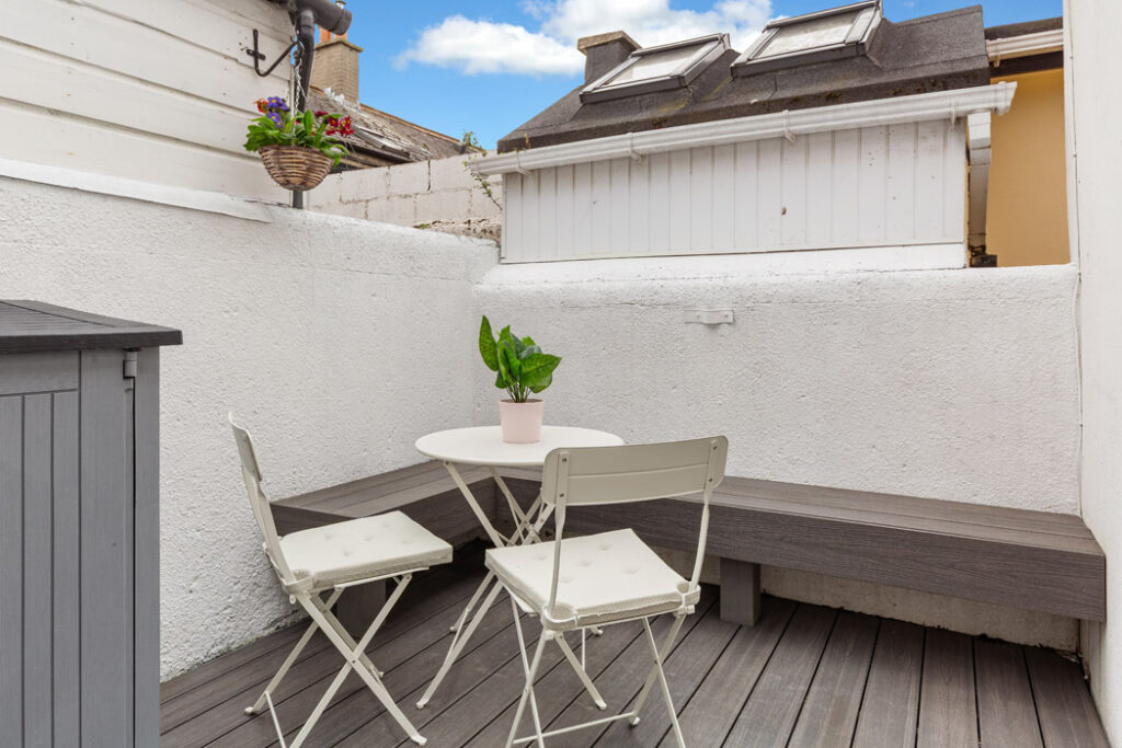 50OxmantownRoad 7 img 0352