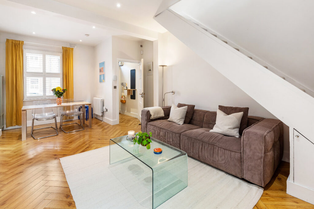 50OxmantownRoad 8 img 0365