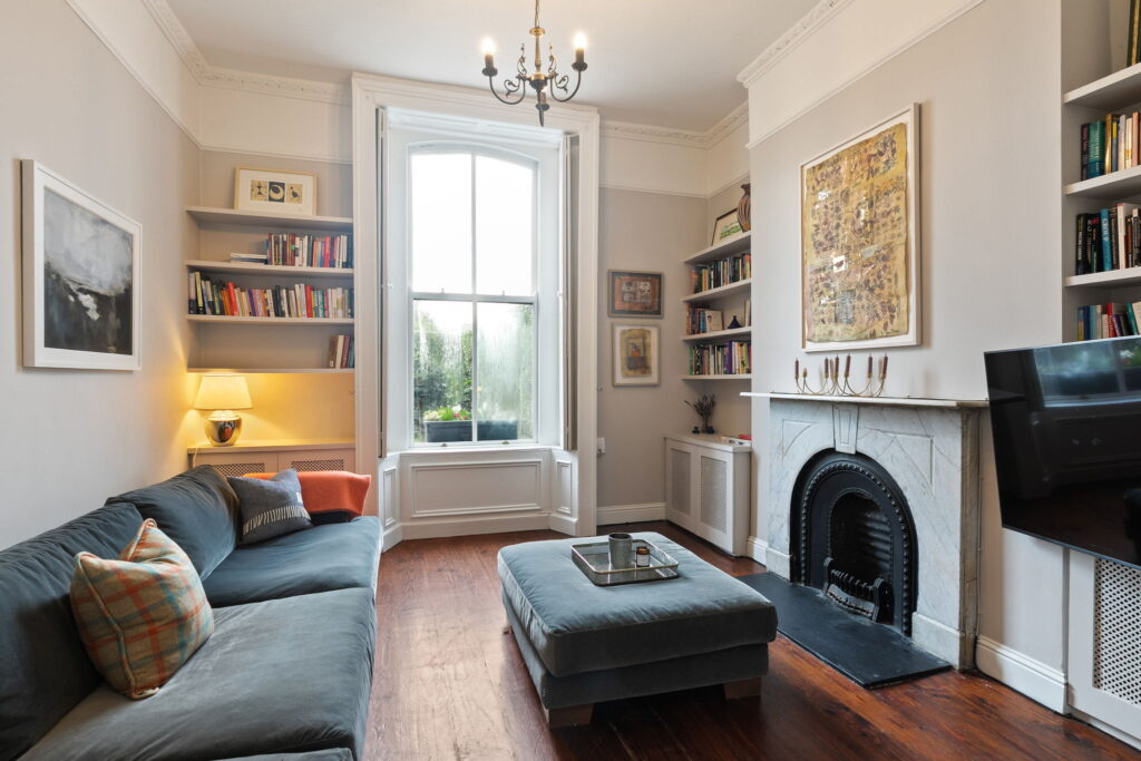6 web or mls Image 001 2