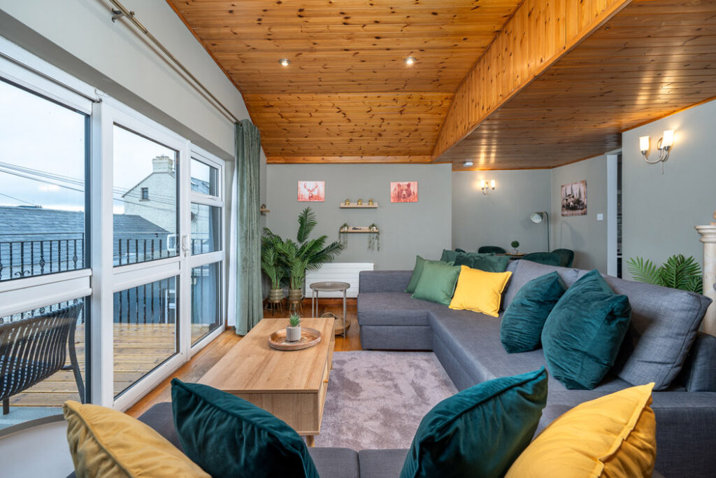 8 Strand Street Athlone Co. Westmeath 6