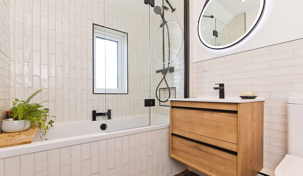 102 Brandon Road. Pic: Sherry Fitzgerald