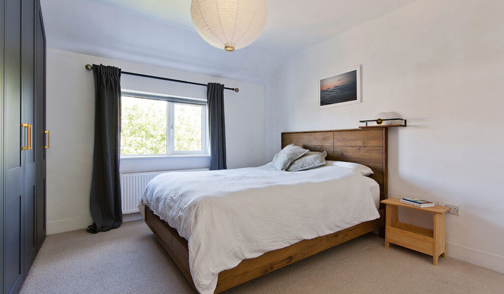 102 Brandon Road. Pic: Sherry Fitzgerald