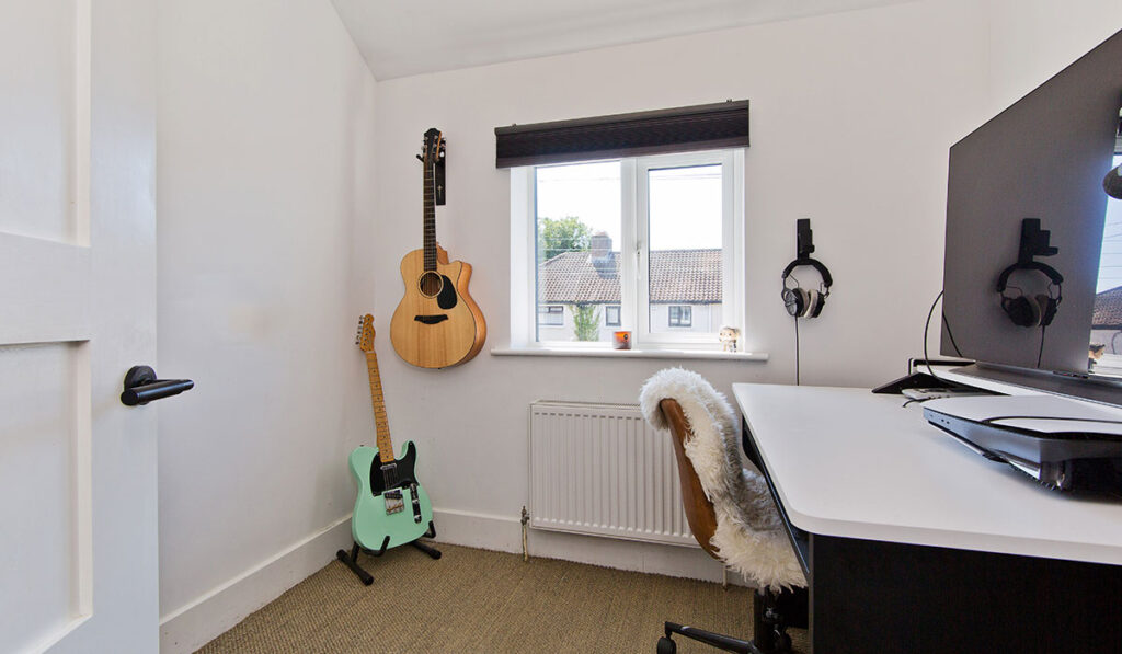 102 Brandon Road. Pic: Sherry Fitzgerald