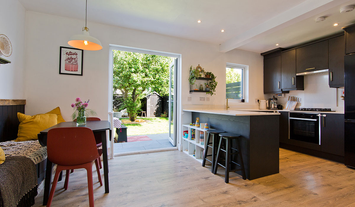 102 Brandon Road. Pic: Sherry Fitzgerald