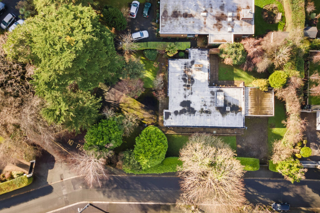 86301 R 1 DJI 0755