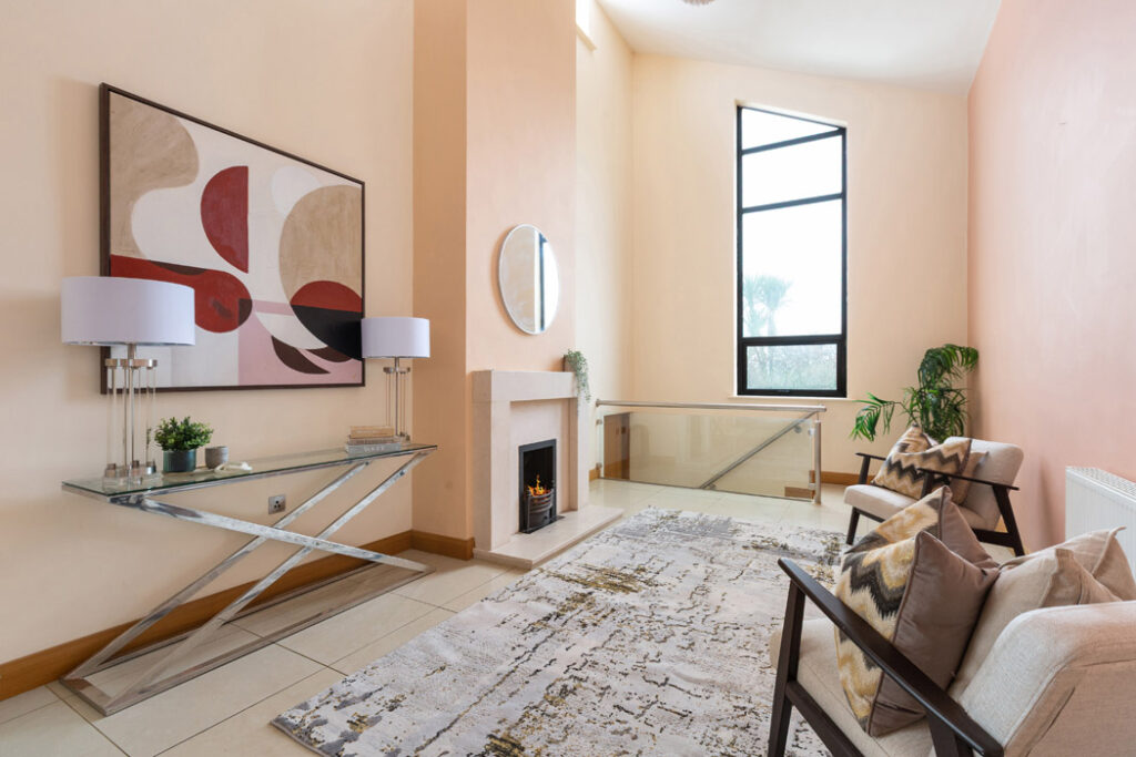 86320 R 1 The Birches006