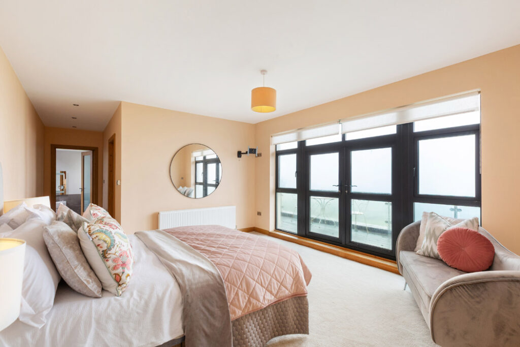 86320 R 1 The Birches031