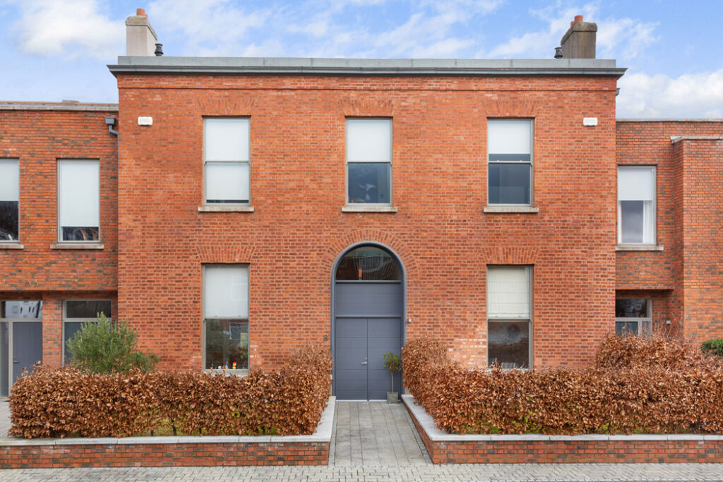 rathmines
