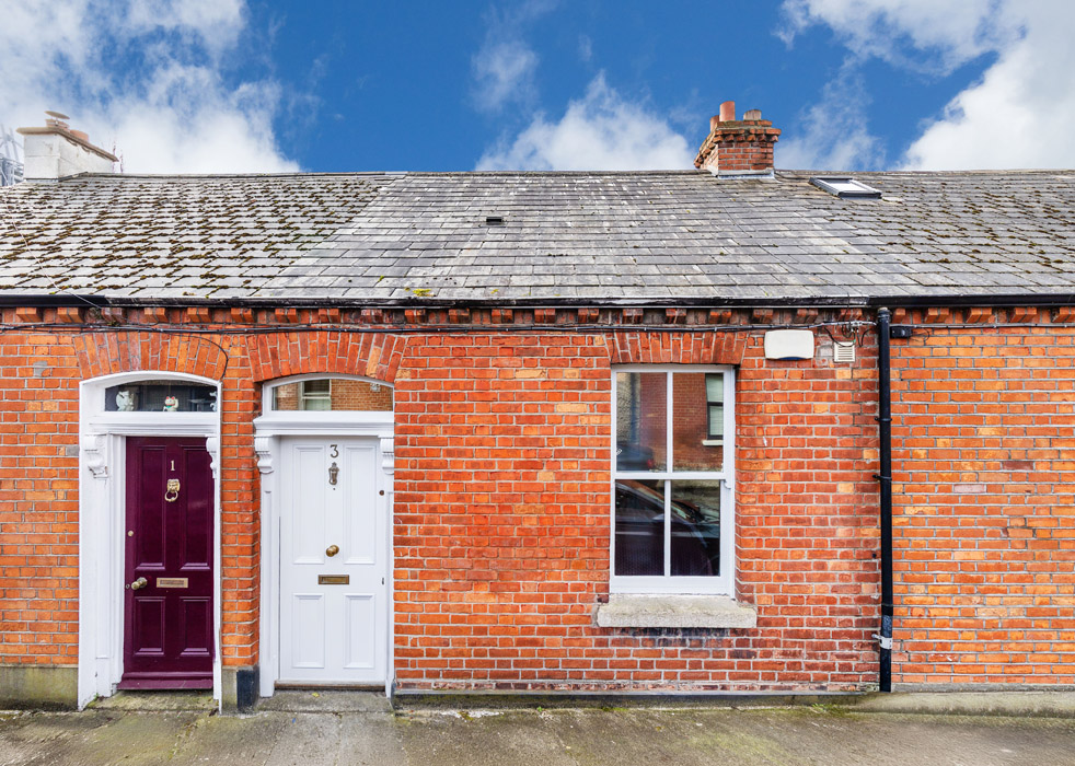 Drumcondra