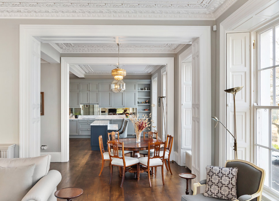 87239 R 1 O64C9479 2