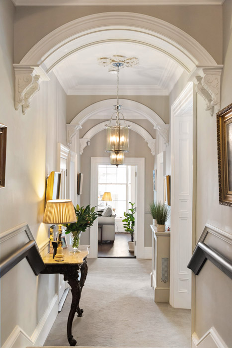 87239 R 1 O64C9506 2