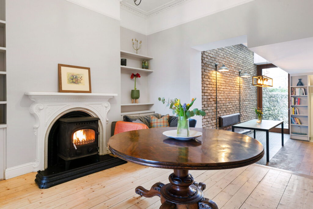 9 web or mls Image 011