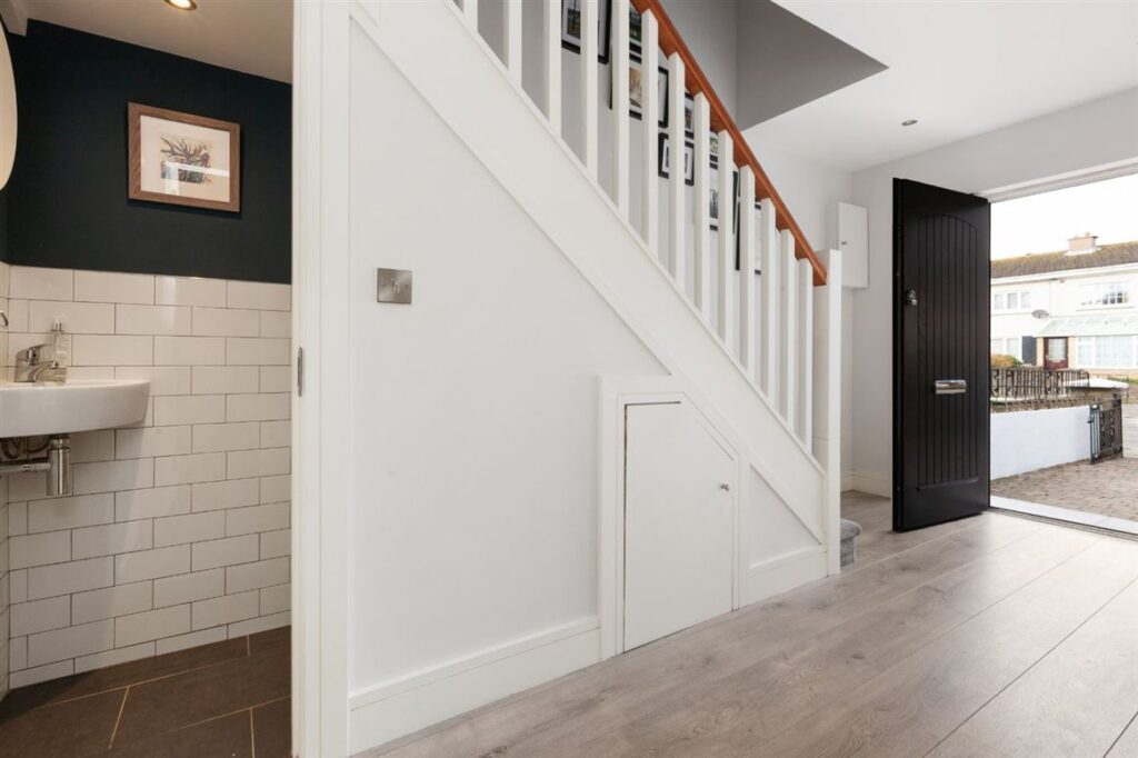 96b21a24 dba8 4d65 b4a0 1ee1ae4d4b7a x