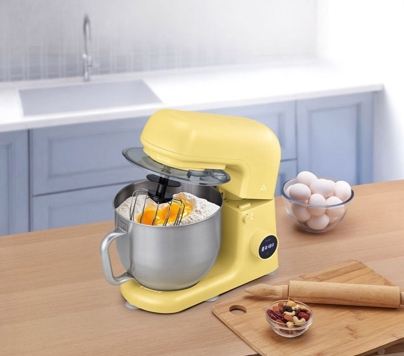 Aldi Simple Easter moments that matter most