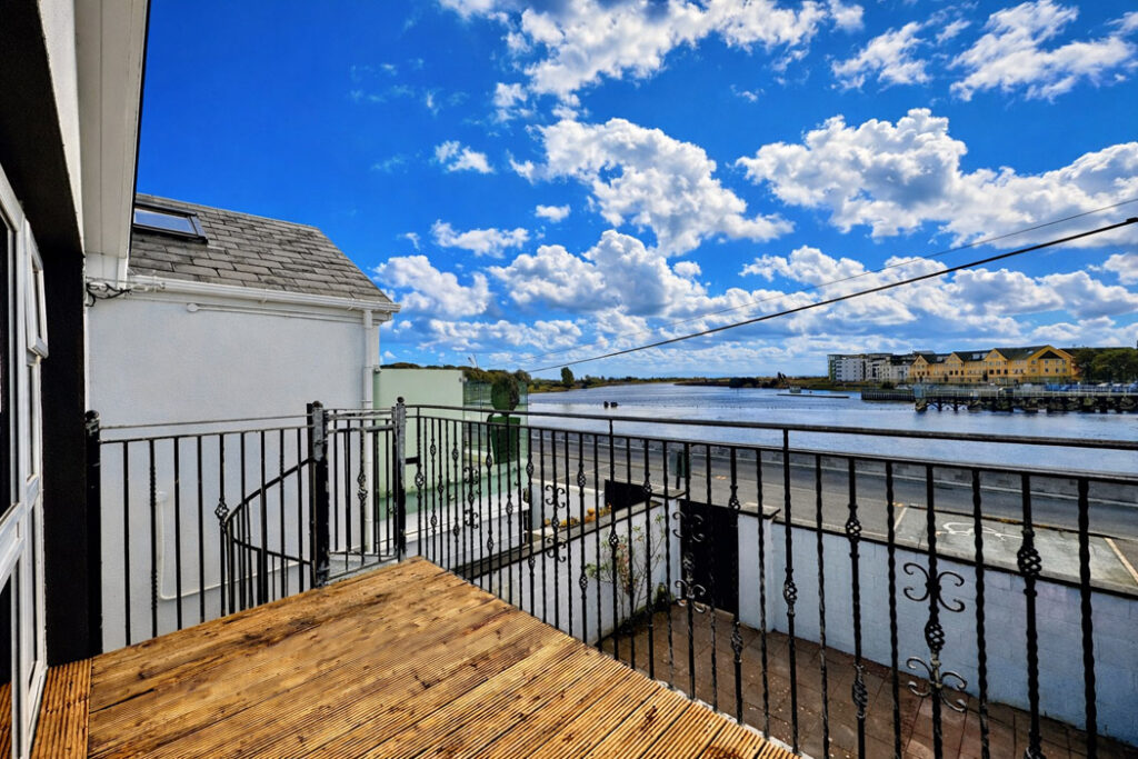 ChatGPT Image Mar 25 2026 03 11 46 PM