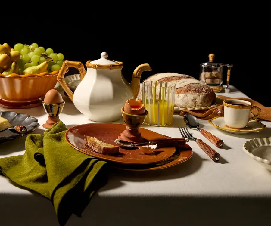 ContentListing NoCopy Brek 6